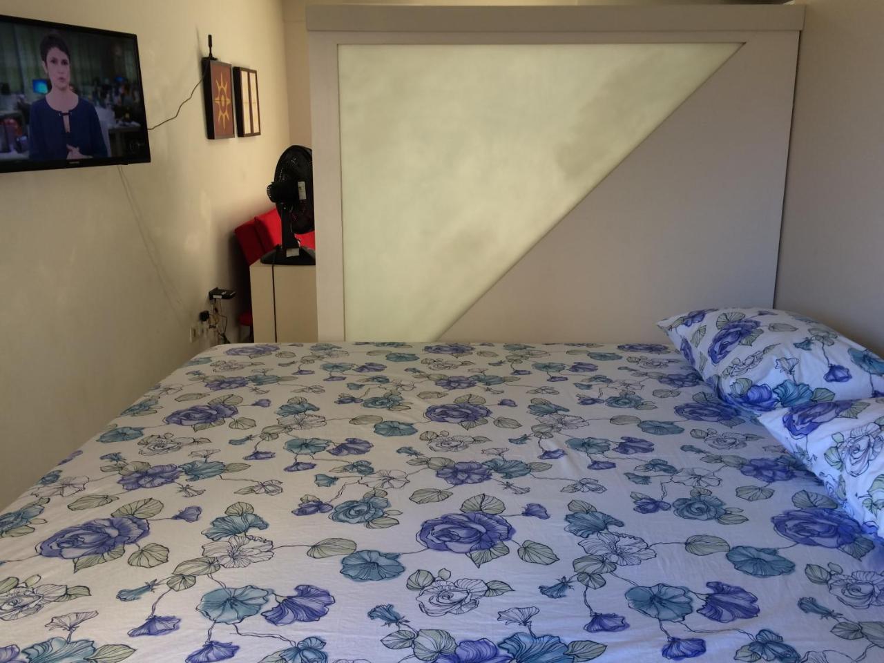 Ferienwohnung Beira Mar Da Pajucara Maceió Exterior foto